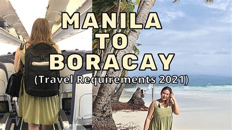 cebu to boracay flight|manila to boracay flights.